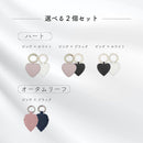 fffffffffddfffffffffffff777f133b872743ff307f981fce07e383e3e0f9fe9c959c9c9c9cab009c0000009c759c9c