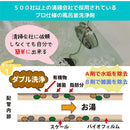 0000000000007c004a00760056001600ffff82e182fff27bff7fff6fe10fffff