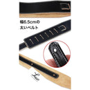 000000000000fffeffe0fe00e00f80df2f87ffc31fc1c1c3fc3fff0fffffffff