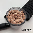 fffefffcfff8fff0fe00f6407840e0c0ecc8e101f283f22f001f003f003f7efa