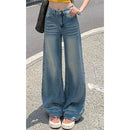 007fe3f7e01fe01fe00ff80ff01ff007f08f708ff007f0077007700f8017a7cc93251e11eb92921f178e3c1f1f959895