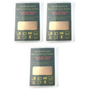 fffff187e187e087e087e8c7e087e087fffffc3ffc3ffc3fff3ffe3ffc3ffc3f