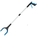 fffffffffffefffffffffffffffffffffffffdfffbffe7fff7ffffffffffffff00000000000000000000000000940000