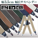 ffffb6b8001c344e304310000001002f103f003f20e7825fc97fc7fd567edbff00000000000000fe000000241a09a21a