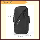 00006fff7fff7e1f7c0f7c0f7c0f7c0f7c8f7c0f7c0f7c0f7c0f7c0f7f7f7fff01fefefe000000000000000000000000