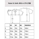 ffffa0808000ffffdef3fdd7d0fffff7fff7ffffffffffffffffffffe5a7f5a7