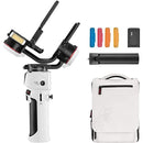 fffffffffffffdffff7febdbce7ff8c3f3fff3c3f1c3fbc3fbc3fbc3fbc3ffff