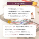 ff97e000e000fffeffffffffffff3fff80c7c213f804f89af77ef326ff2efffe1c1410181c000000091709151c000000