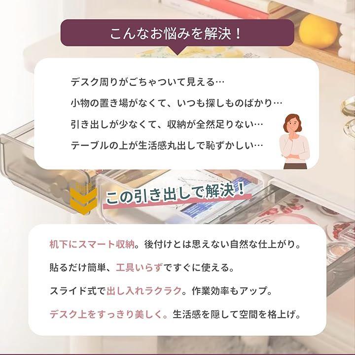 ff97e000e000fffeffffffffffff3fff80c7c213f804f89af77ef326ff2efffe1c1410181c000000091709151c000000