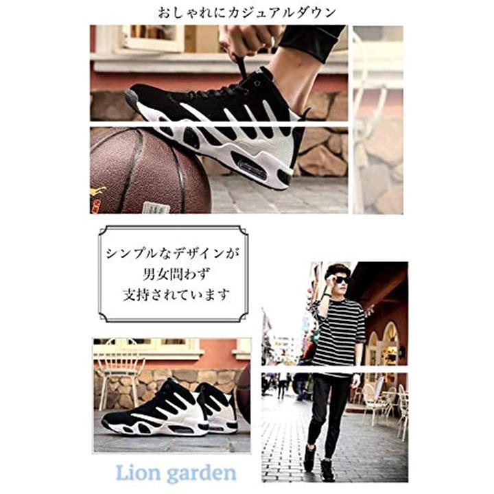 ffffe807000700078007800781fffffffff0fff0ffe0fce0808084e0ffe4ffff