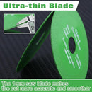 0000fffc007c783c7c7e447e007f00370033003b003f003f001f001effffffffaba0aba0ab57695da0a0a092a4759c5a