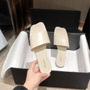 0000000000000000010003b28bb4ffb9ff99bfffffffffffdfffc780a780e60000101715ab1400eb921015181610181c