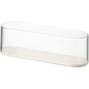 ffffffffffffffffffffffffe01fe081e001e001f001ffc1ffffffffffffffff00000000000000000000000000000000