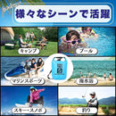 00003fffecb9fffe4074086f020e1c17073f0ff8427f5fff007f007b007c7f7c4b329293004400f28095907c00970099