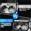 ffff8000fbc0cdff89ff9fe59f40808081c08184fc00fc3efc01f92ce16e80cd00d5d52b8033000000ab92ab0080006b