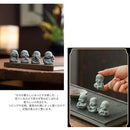 ffff00ff00ff00ffe0ffe0ff60ff1080058001850082008befa0e784ff90ff800000000017042b000f3cd50f0000003d