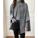 fd9ffc1ff807f047f677f207f243ff03fd03f403f823f003f003f843fc0ffc8f