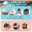 000038081c787ffffffff1918791cff9ffffffffffffffffe273c233fe31fed7dc090e119c868686808685868021eb13