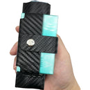 ffffff7ffe1ffe1ffc3ffc3ffc3ffc07fd83f803f831f831f831fc11fc00fc000000000000009c800000328900009c09