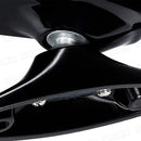 000000000003080093c1fb83f90ff203f400e800e01c821060030000000780ff