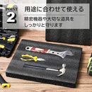 ff807fff59557fdf5fff7fff07002300900710dde611e0014651c8217831bfe22b13001c00072b001eb3b2eb0b00ab00