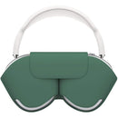 fffffffffffffffffffffffffffff007c001c0018000c001c001f087f3e7ffff