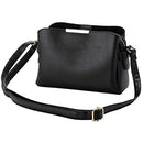 fcfff803f003e003c001800190013001300070027802bff68fffc1f3f80fff1f