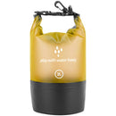 fffffffff81ffbeffbcff80ff80ff88ff80ff80ff80ff80ff80ff80ff80ff80f000000000000000000ab190000002b00