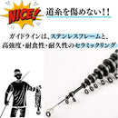 ffffc7ff82b5c7ffefffff6ff037fffffffefffcdff8fff4cbebab9f8f3fcfff00000000000000000000f5090000f509