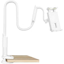 ffffcfff87ffb707b647b647b6c3b0e3bfe3bfff9fff9fff9fff80ff807fffff