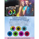 4009007800221454009800a81220fa7ff157f7bffbeff27ff24fedb7e003ffff7272fd0b2b001a8b9299999a96323097