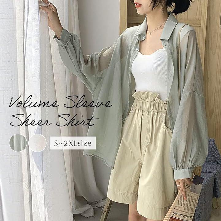 e9e1e184f1bcf890f938f838fc38f838fc34dc24fe64fc74fc74fcd0f8f0fc309c1b1b17a2171a479c20371c9c2b3021