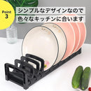 8000e000fff7fff7e0fea3ffb7ffffdefffdfffdf1d3e1efa09c807c80f8f3f8284c001c28690909ab191407ab9b0604