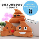 ffffffff883ff6fffcf7fe73fe3ffc1ff81f601b801f8087c0b30003004100002200000000003900000d0d001410b20f