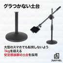 ffffdffff87efffff7fbf7fbf7fff7bbf73bc1fbc1fbfff1eb7fe3ffc63cffff009c9c899cb089899cbda2929c929c92