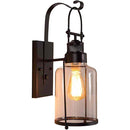 ffffffffffbffdfffdffff7ff93ff93ff91ff84ff84ff84ffe0ffe0ffe1fffff0000000000002b000000100000001100