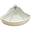 fffffffffffffffffe3ff80ff80ff003c04085e097cdc7e1c007f81fffffffff0000000000002b000031302900212221