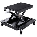 fffffffffffffffffe03f003f40ff87fff1ff803e001e401f90ffe1fffffffff