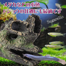 3ffcfc2eff3c1f64be30670000a2e180d60ec500a900be1e89d86023657d0141