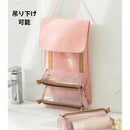 ffffffffffffffcfff87ff03ff23fc03fc07dc079007c402c602fc03ff00ff3900322b33002b091900330920002b0919