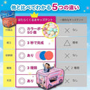 00003dfa000180008040dafffdfffffff7dfffdffb17e01ffb1dff9ffe9ffe8f