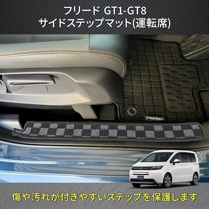 0000020002043fc0fe80ffc07700ffa01f0001082138de00fff1ffefffd3deddab9c929c321c19249b19242092978b7b