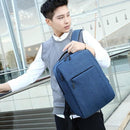 fc7ff8ffbdfffffffe1fff5fffff750e1c055c0778036f01ff01ff07000700039790008b7269067b2689989749729899