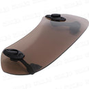 ffffffffffffff01ff00fe00fc01f001e003800f801f803f807f81ffffffffff