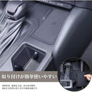 20807800f026c87cc108e758fff0c6f0f3a0e0c0e080e788e708ffc1fff8fbe8a5a69fae9eaba5a1a4a6a5a0a5b3b2ab