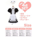 fffffbffff01f701c08380efe1dfe3ffc1ffc0ffffffffff000199110111ffff