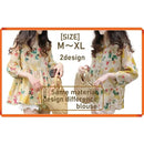 ffffffffffffffffffffffffffff436142a103e101e02c804981408320036883