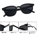 ffffffffffffffe1f1018001c0c1e1c3c1ffffffffffff7fbf679a05bb0ffffd