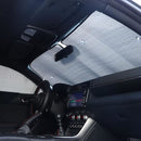 000b000e003a007e00ff01ff067f0fffcffef7e0f80000000000080000201000a09c9fa19ea09c9ba29f9897a4a2a19c