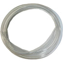 fffff887e1e3c7f9cffc9ffc9ffc9ffcbffc9ff89ff89ff0c7e1e381e003f80700002b0000000000000000000032007b